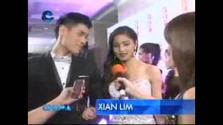 Cinemanews 9-7-2012 (KimXi Only)