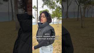 Herşeyi Alabilirler Ama Işıltımı Asla🥰 Resimi