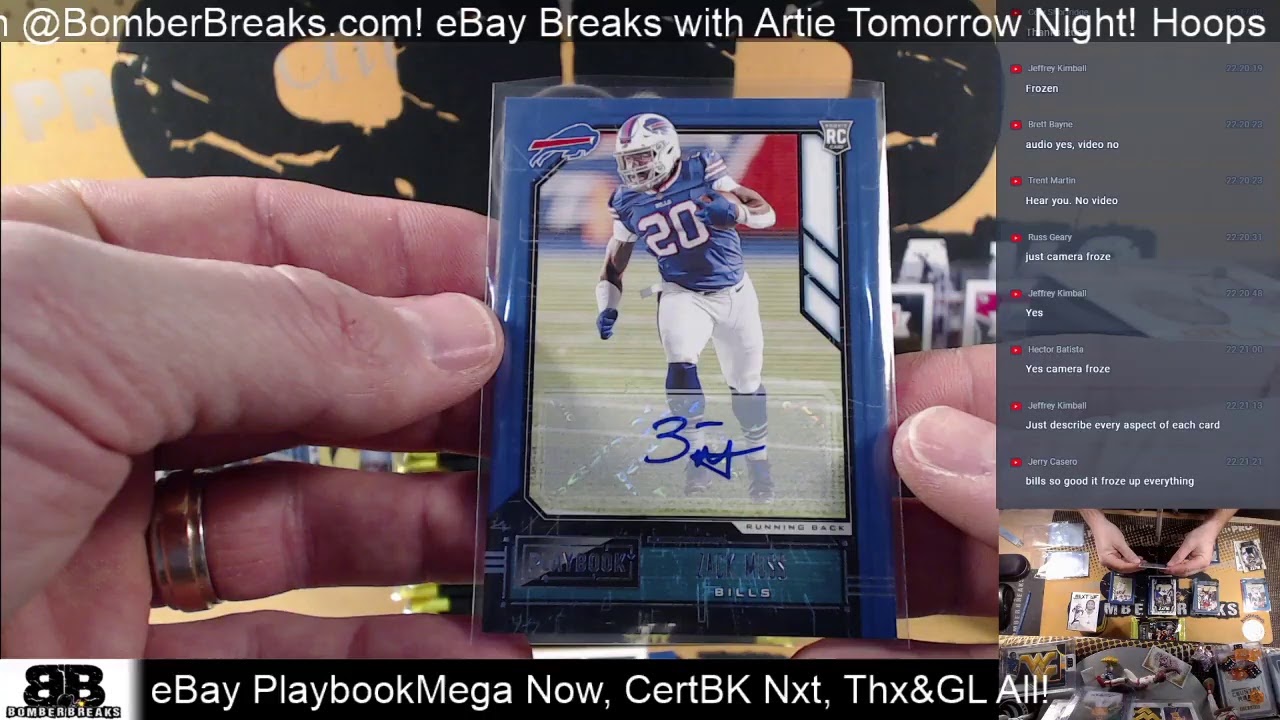 bomberbreaks-ebay-store-bsc-chris-sunday-night-sports-card-group