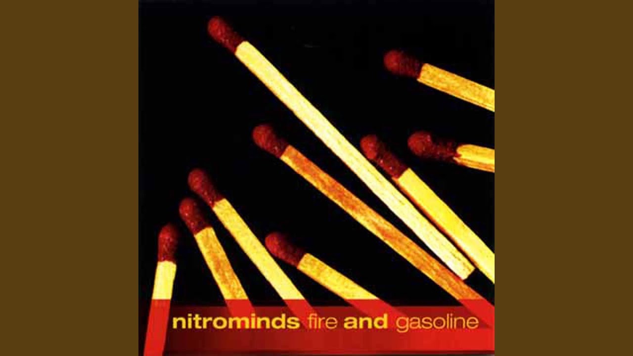 Bijstand & Old Vienna