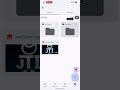 How to Move Files in Google Drive | Easy Mobile Guide (2025)