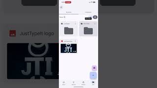 How to Move Files in Google Drive | Easy Mobile Guide (2025)