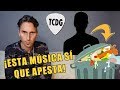 Esta música es pura basura (y te explico por qué)