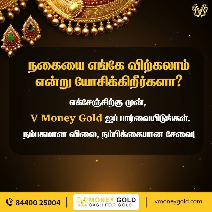 459120837_122188555976072701_6114277587604851388_n.mp4