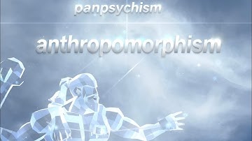 Turns Out "Everything’s a Verb"! This Old Instinct Hides Our Messy Split-Reunion Secret with Nature