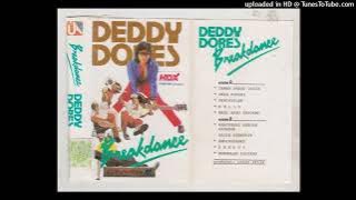 Deddy Dores - Hari Baru Untukmu