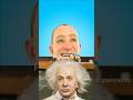 Physics ka magic😱🤯 | Power if science #shorts #science #physics #sigmaphysics #education