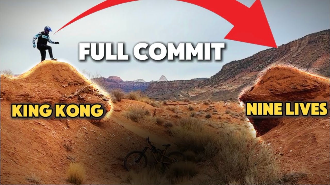 Как прокатиться на аттракционе 