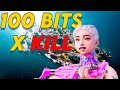 $$ DOLARES $$ por cada KILL en WARZONE