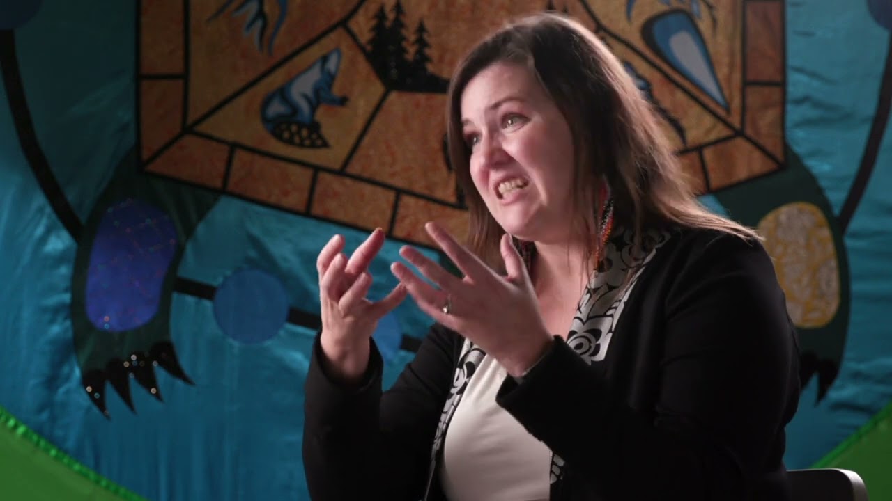 Finding the Missing Children: Carrying Out a Ground Search