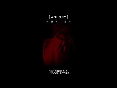 Watch AGLORY - Hunter on YouTube Watch AGLORY - Hunter on YouTube