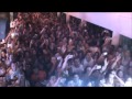 Ivete Sangalo faz a festa no Camarote Salvador