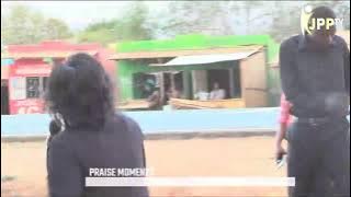 Powerfull Landi Crusade Day 2 || With Apostle E K Mghanga - 22nd July 2023