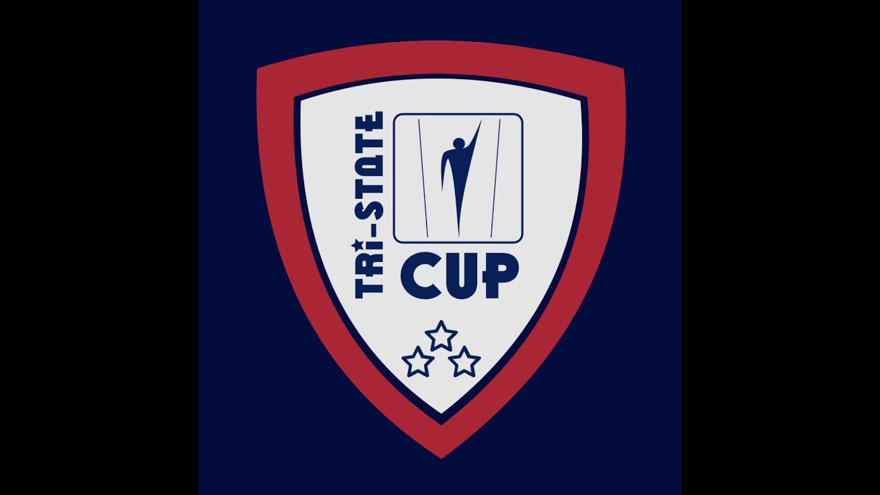 2023 Tri State Cup Session 1 Interviews YouTube