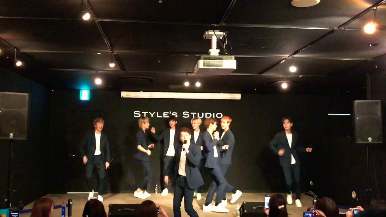 Apeace ぎゅっとしたい モザイクモール港北 撮影okの曲 19 1 19 Youtube