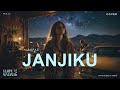 Sofaz - Janjiku (Psychedelic Indie Version - Cover)