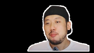 @2Chill直播Live 🙏審判日