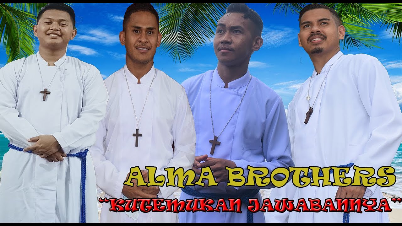 Kunci Gitar Kutemukan Jawabannya / Kunci Gitar Kabupaten Kunci Gitar Kutemukan Jawabannya / Kunci Gitar Kabupaten