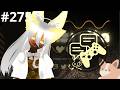 VOD #275 - Chatting, drawing and Minecraft!