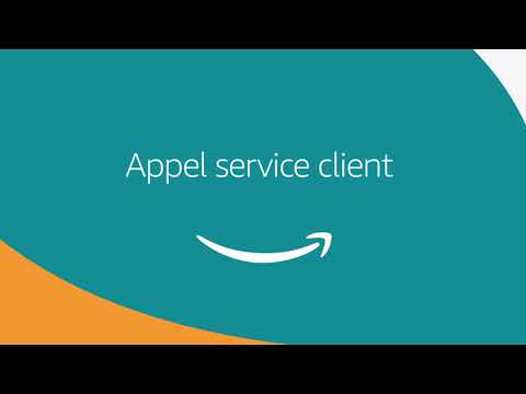 prix le plus bas magasiner pour le meilleur produits de qualité Boutique Amazon – Applications sur Google Play prix le plus bas magasiner pour le meilleur produits de qualité Boutique Amazon – Applications sur Google Play