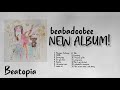 Beabadoobee  beatopia full album