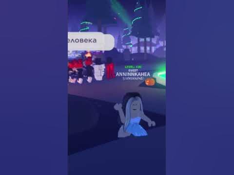 Задній фон завжди цікавіший 😂😅🤭 ️ - YouTube