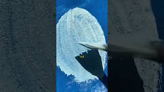 Anh Ấy Đi Vẽ Tranh Khắp Nơi Để Làm Điều Này