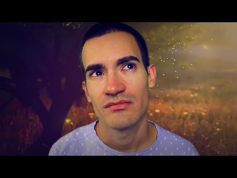 Being Real With You | ASMR Storytime w/ Coffee