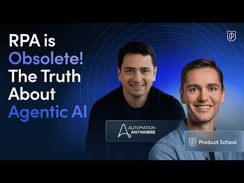 Scaling_AI_Agents_for_Business_Impact_|_CAIO_at_Automation_Anywhere