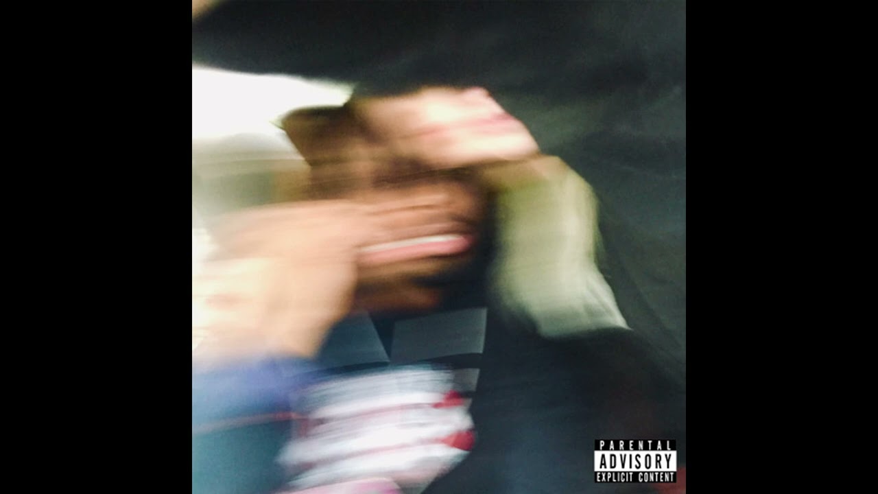 Boopaxkmooky x Dylvinci type beat (prod.volojjamoneyy)