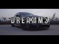 Sınırımız Hayalleriniz... /// dreaMM3 Proje Sonu!