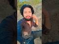 #Video |#Amit Ashik |रायफलवा लेबउ दहेज में |#Srishti Bharti |Rayfalawa Lebau Dahej MeNew Song