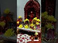 LAXMI STOTRAM, #trending , #ytshorts, #shortsviral