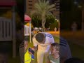 تتحداني أخليك تقول لا اكسبلور