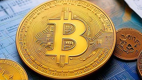 Bitcoin’s Next Big Move: Will the U.S. Elections Trigger a Breakout or a Crash