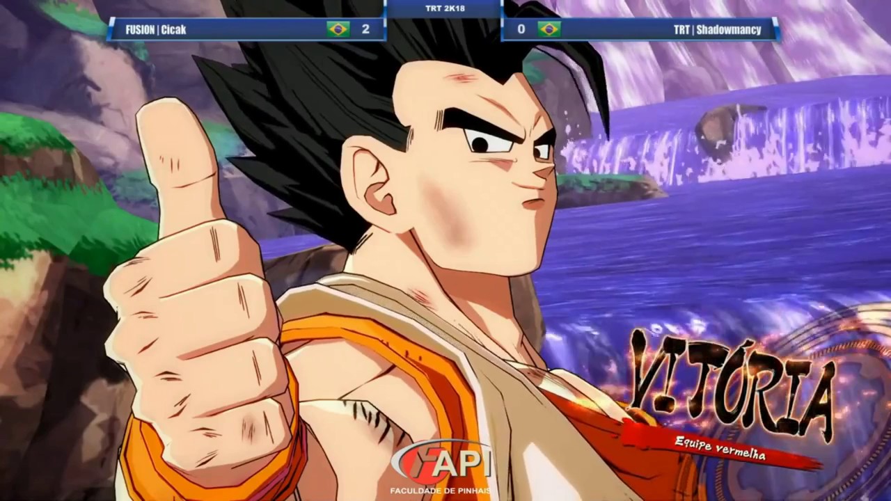 Pools  Cicak vs Shadowmancy