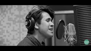 Adriel Ruiz Remar Cuéntamelo Cantando 2025