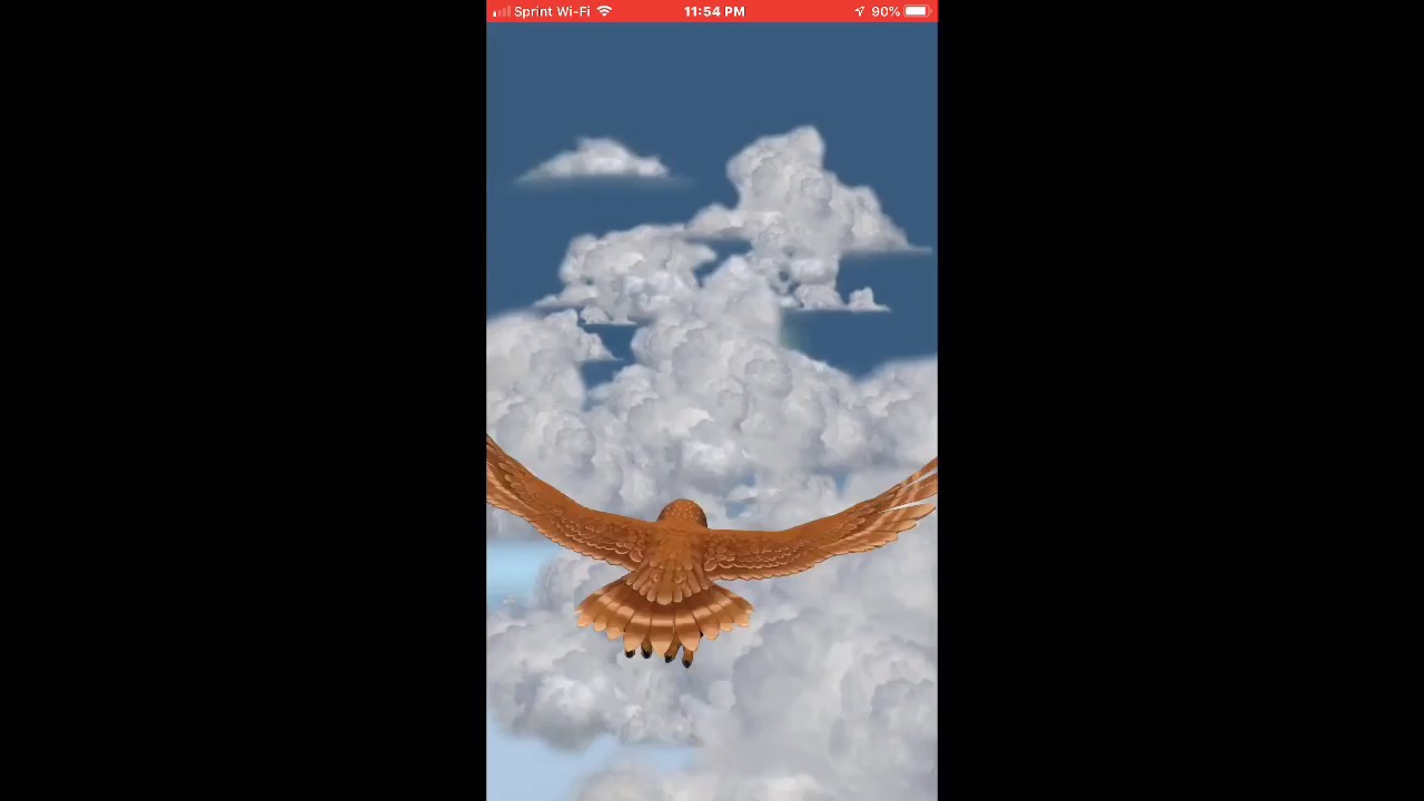 Harry Potter Wizards Unite Secret Techniques and First Tower Chamber Battle!!