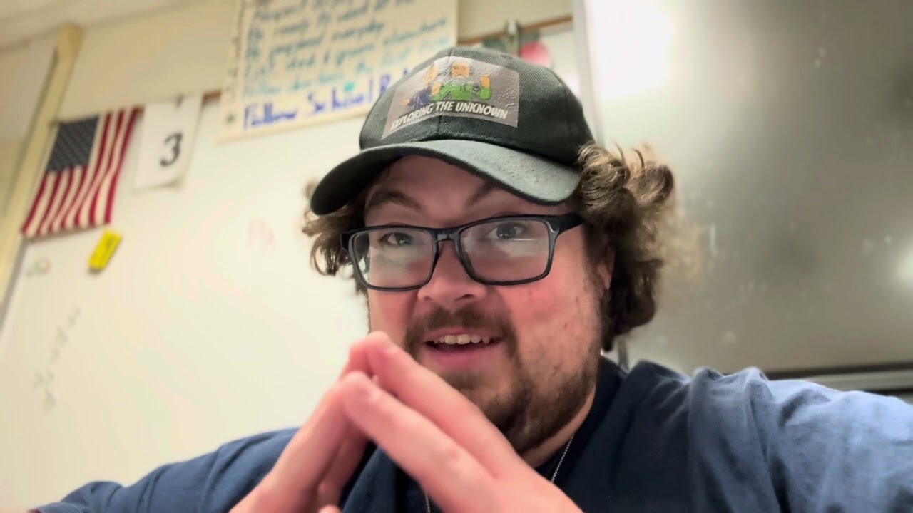 Balancing Beats And Baby Bottles: A Fathers Journey To Music Production