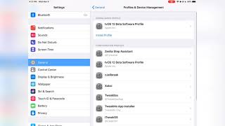 Fix Respring loop when jailbreaking screenshot 2