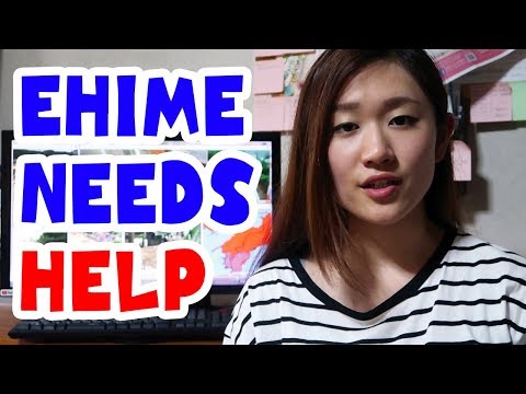 JAPAN FLOODS & LANDSLIDES | SHARE THIS VID TO HELP US