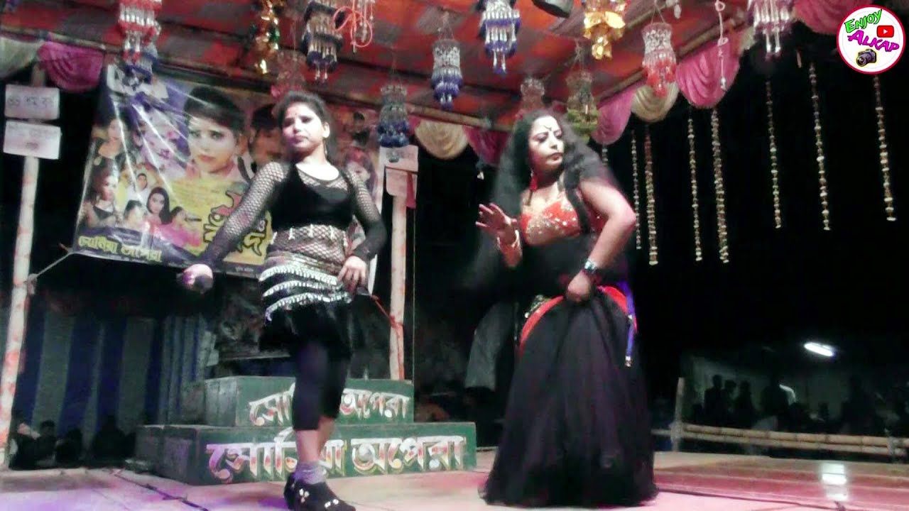 Sonia Get Hit Bast Of Sonia - সোনিয়া অপেরা পঞ্চরস