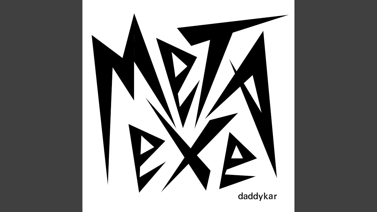 WELCOME (feat. DE PLUG)