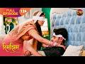 The Price Demanded In Exchange For Rimjhim Rimjhim 4K Full Episode 124 Dangal TV