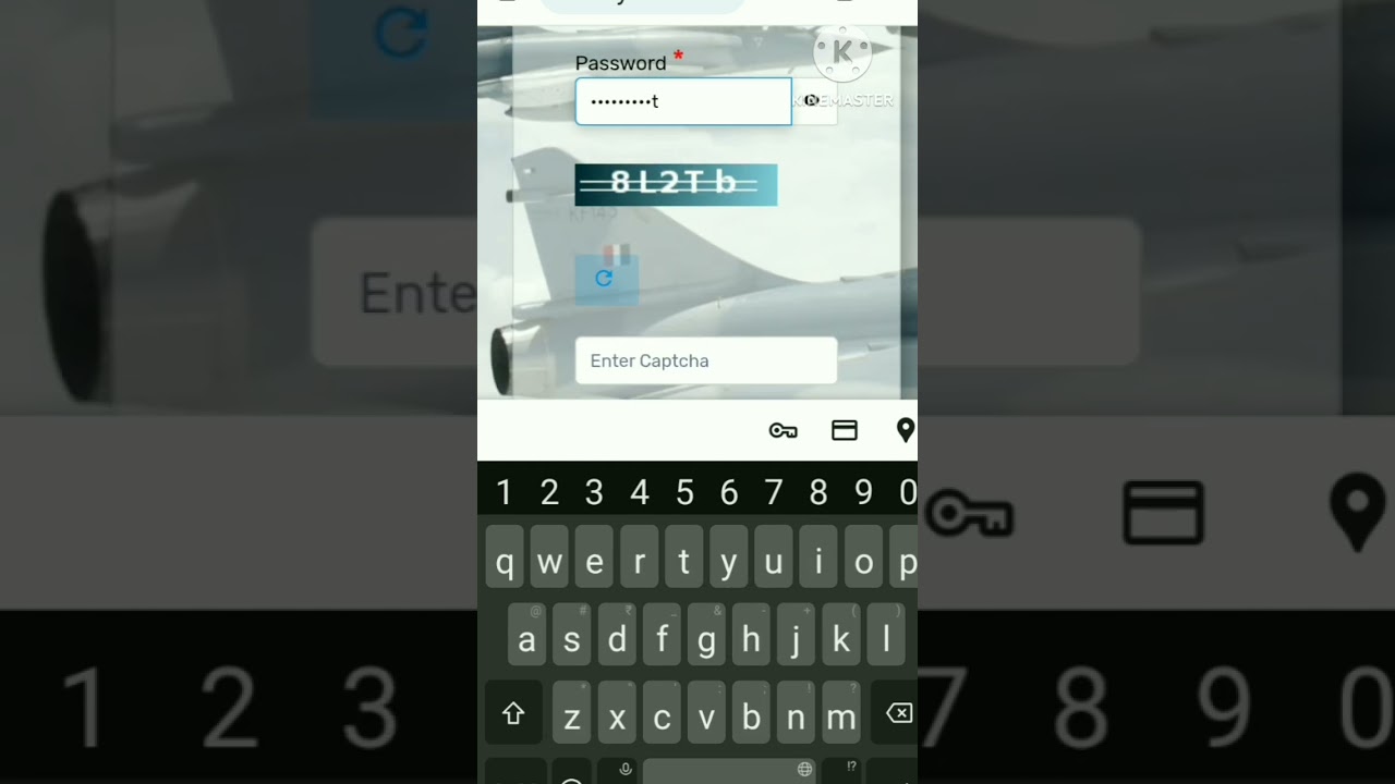 How to Download Your Air Force Result 2023 - Step by Step Guide