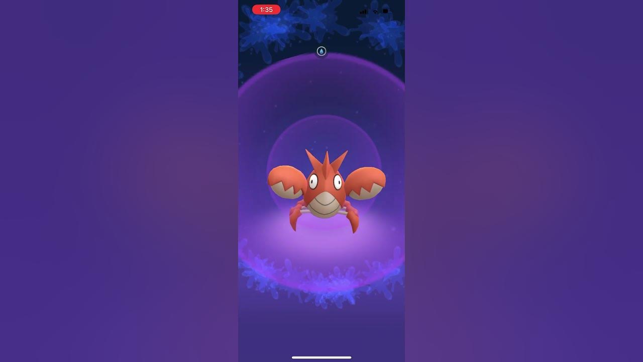 *DO THIS* during Let’s GO! Event in Pokemon Go YouTube