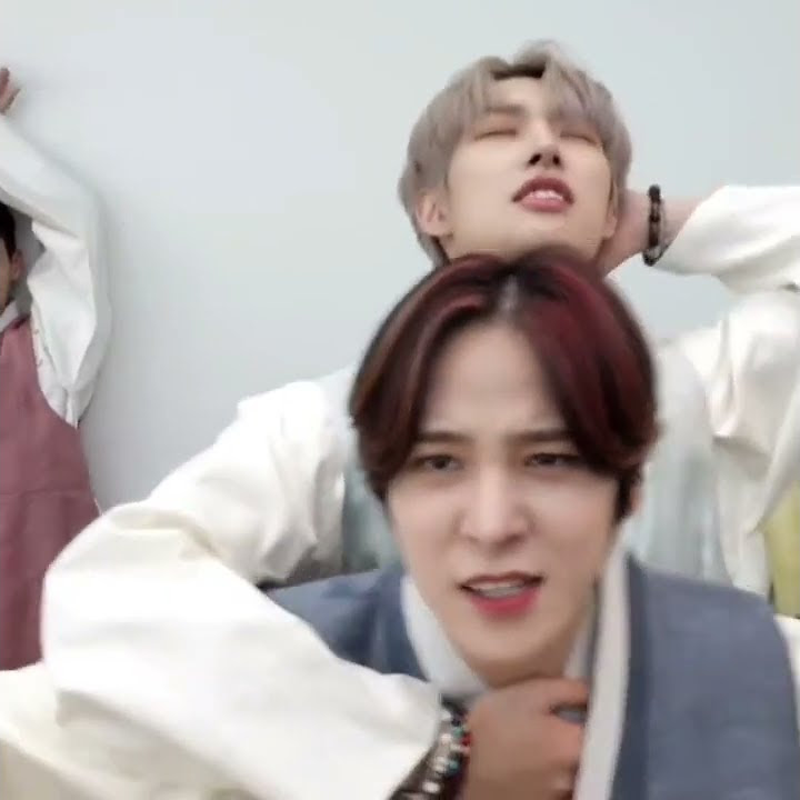 Kpop Gay Moments That Left Me Shook ateez moments that left me shook #ATEEZ #에이티즈 #Kpop #shorts - YouTube
