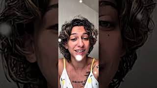 Sofia Ataca O Kroy Novamente
