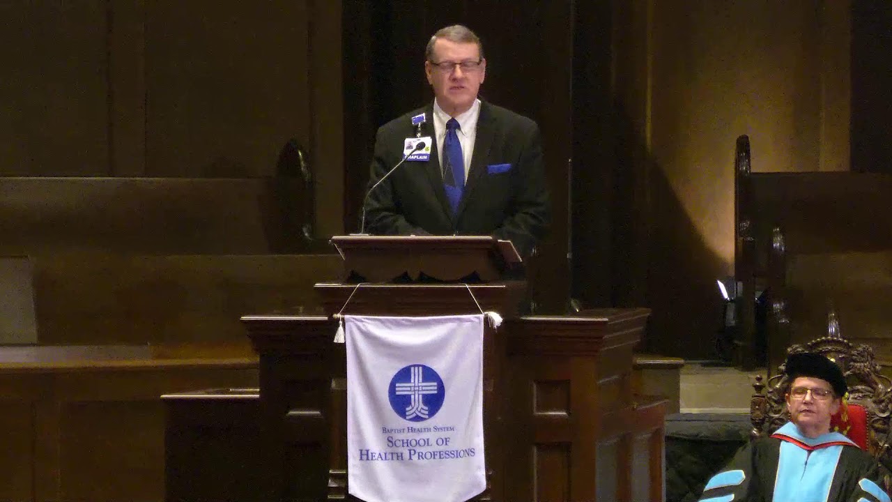 Methodist Healthcare Ministries