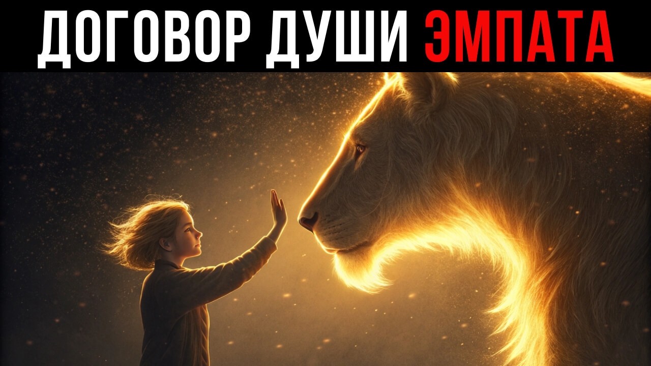 Как Эмпату защитить свое биополе от вторжения (Карл Юнг о духовном росте)